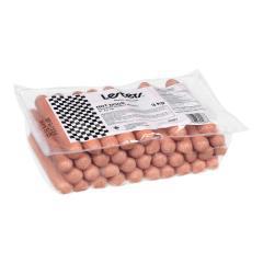 Product thumb gallery https://fsd-canada.s3.amazonaws.com/prod_imgs_col/