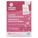 Wildflower Laundry Strips