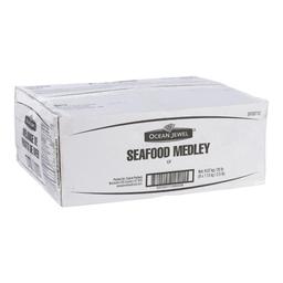 Product thumb gallery 425472989