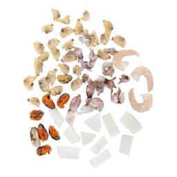 Product thumb gallery 439063951