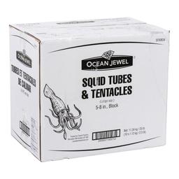 Product thumb gallery 570956305