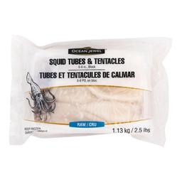 Product thumb gallery 796608693