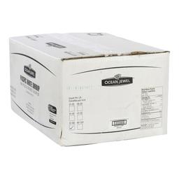 Product thumb gallery 871218419