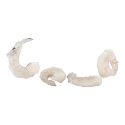 Product thumb gallery 283804356