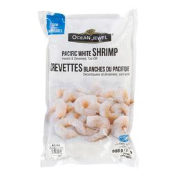 Product thumb gallery 907141268