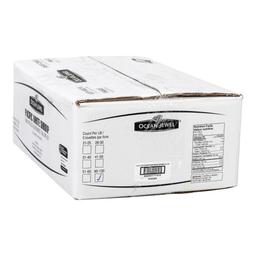 Product thumb gallery 969488071