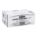 51-60 Jalapeno Popcorn Shrimp