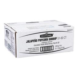 Product thumb gallery 585027069