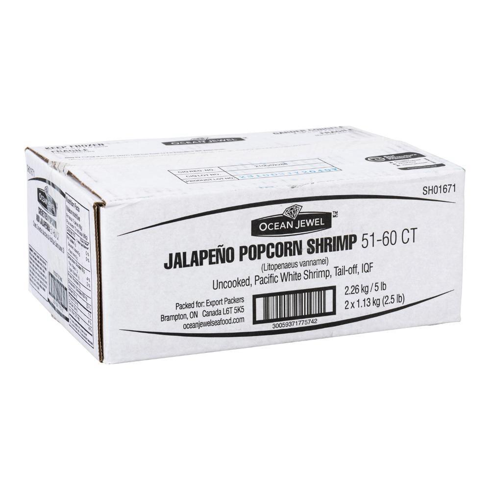 Product gallery 585027069