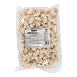 Product thumb gallery 576691738