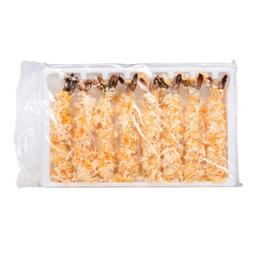 Product thumb gallery 283174570