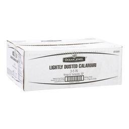 Product thumb gallery 1491698