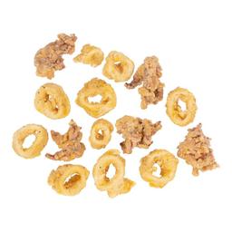 Product thumb gallery 589951263