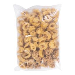 Product thumb gallery 820554429