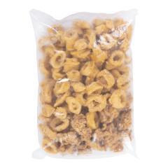 Product thumb gallery 30059371793920_GS1_FS_X