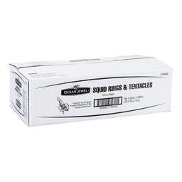 Product thumb gallery 979794521