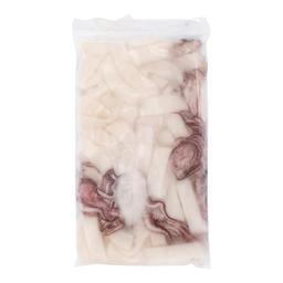 Product thumb gallery 670099892