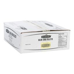 Product thumb gallery 415162136