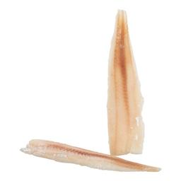 Product thumb gallery 154057291