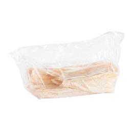 Product thumb gallery 130562403