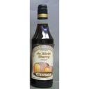 500 mL Sherry Vinegar