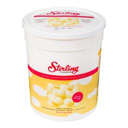 Product thumb gallery 918625917