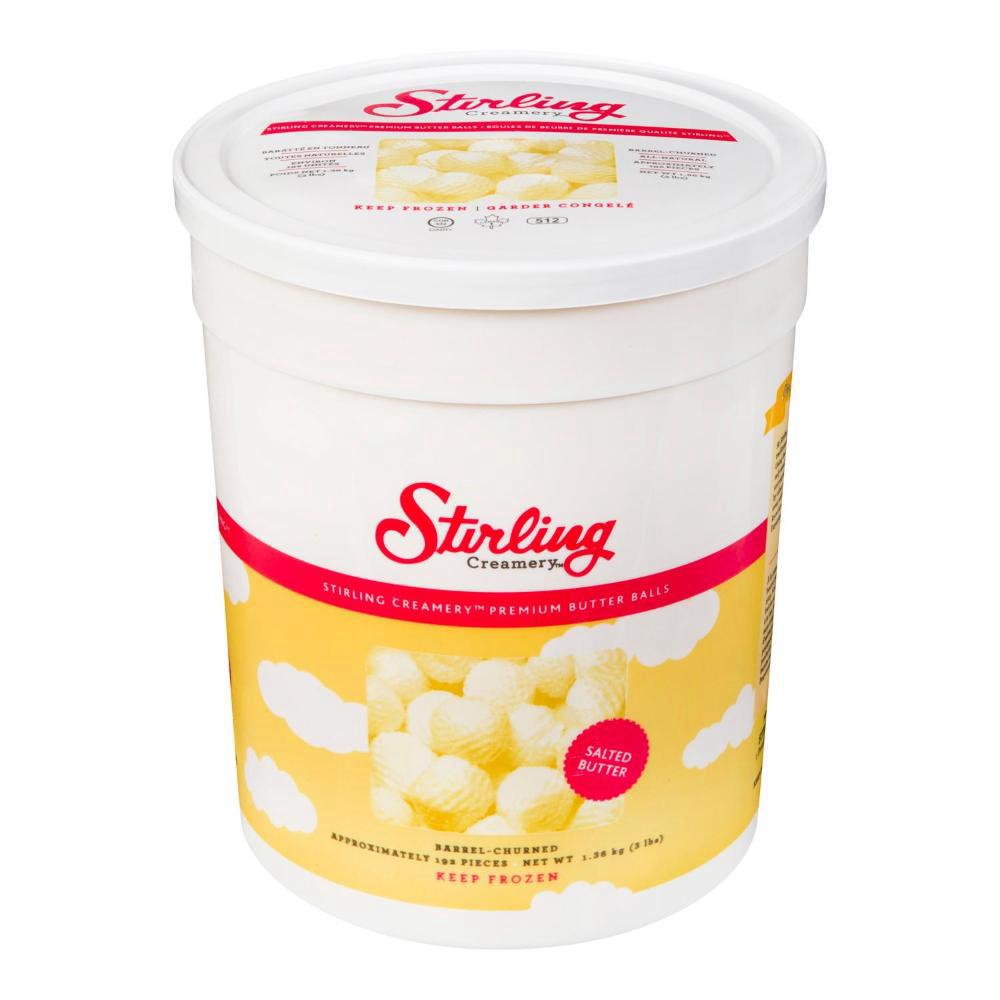 Product gallery 918625917