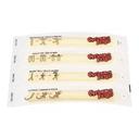 PORTION CHEESE STRING MOZZARELLA