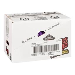 Product thumb gallery 904725092