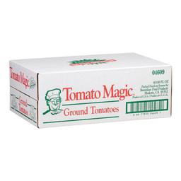 Product thumb gallery 126754970