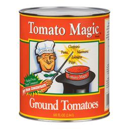 Product thumb gallery 161234327