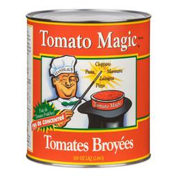 Product thumb gallery 336215301