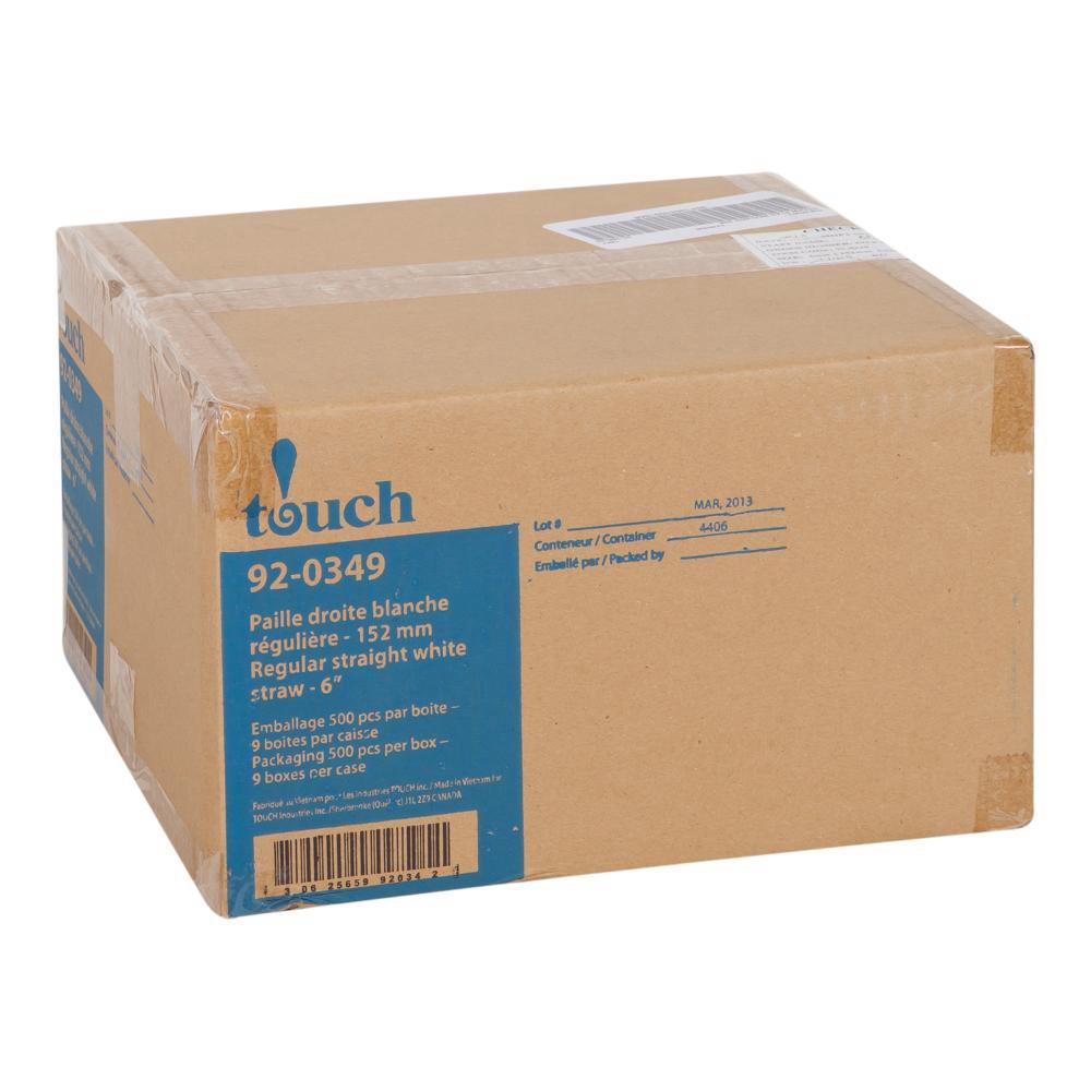 Product gallery 209738001