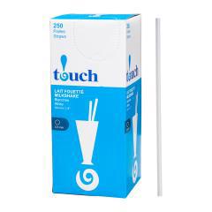 Product thumb gallery 303887