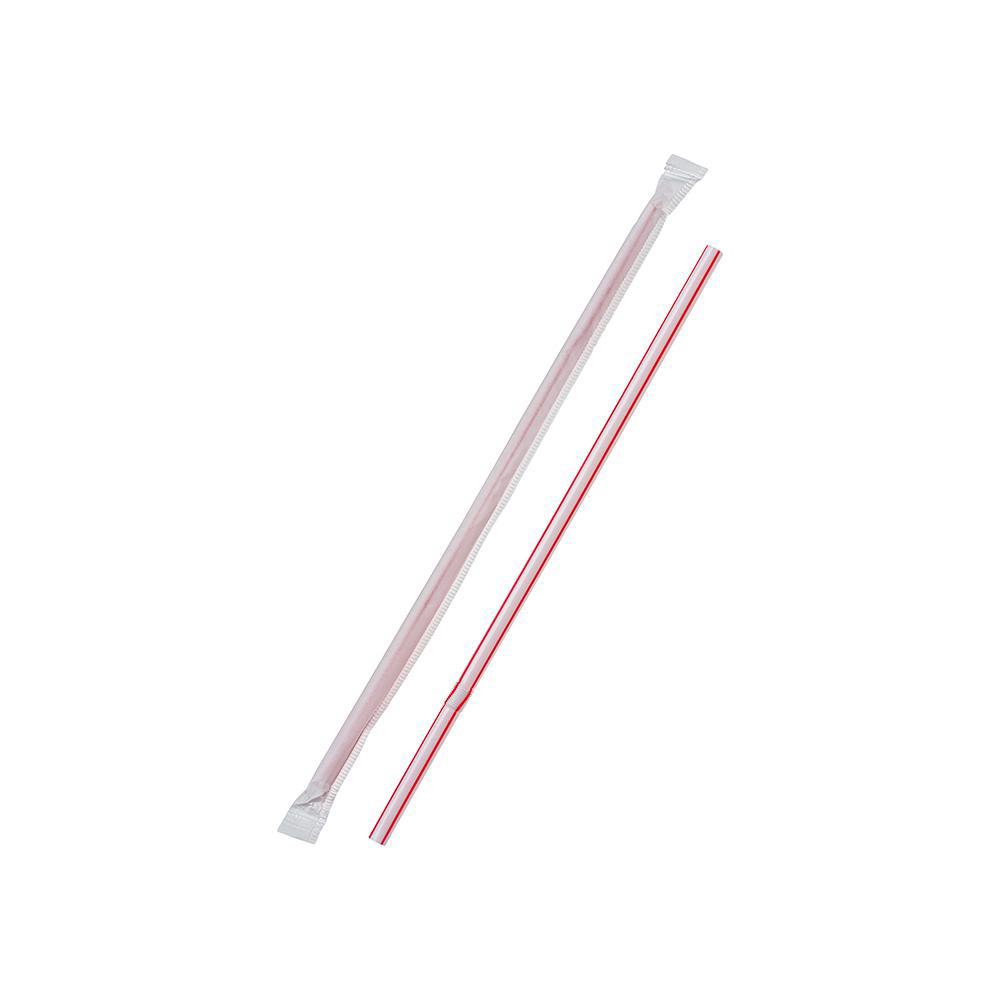 Product gallery 303901