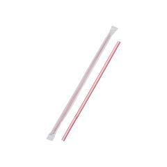 Product thumb gallery 303901