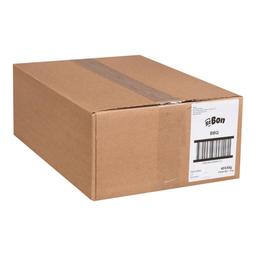 Product thumb gallery 745827716