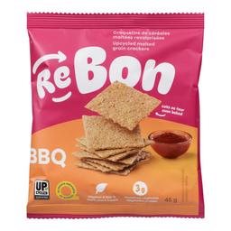 Product thumb gallery 819952882