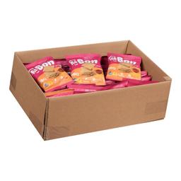 Product thumb gallery 121451983