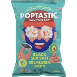 Product thumb gallery 403072429