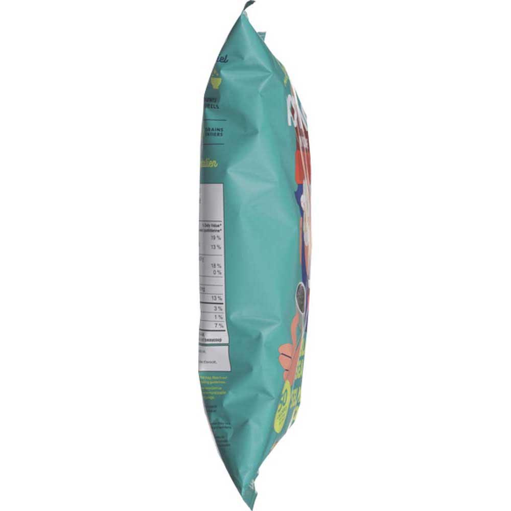 Product gallery 600929744