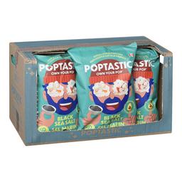 Product thumb gallery 882121338