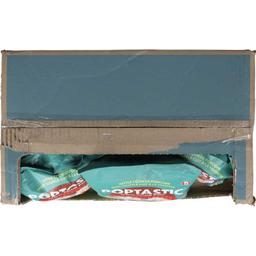 Product thumb gallery 409445432