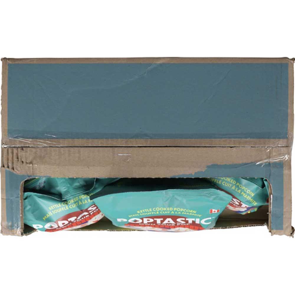 Product gallery 409445432