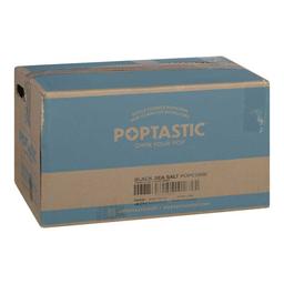 Product thumb gallery 893057993