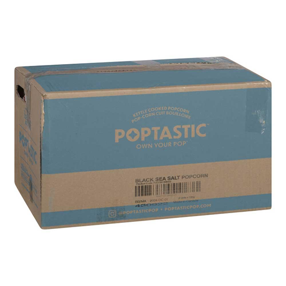 Product gallery 893057993