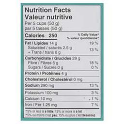 Product thumb gallery 823702617