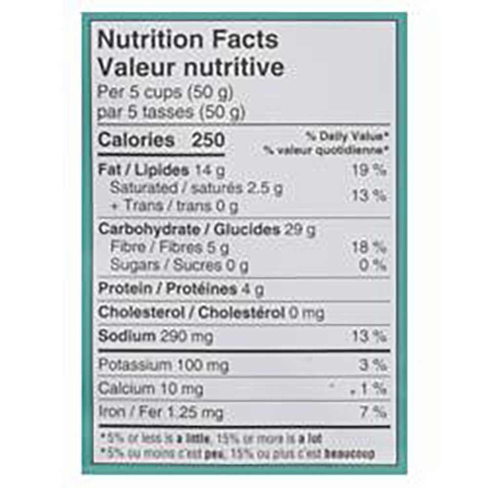 Product gallery 823702617