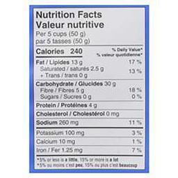 Product thumb gallery 678393298