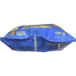 Product thumb gallery 105453300